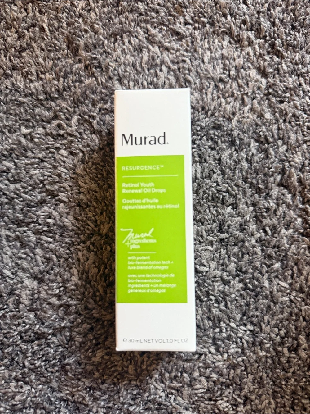 Huge  name brand , full size beauty bundle!!! Skin care, hair care & make up
